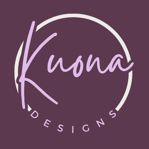 Kuona Designs
